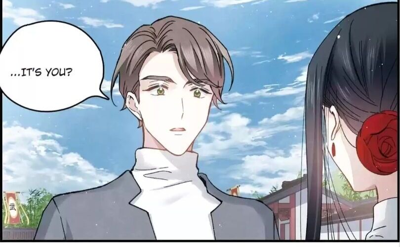 Page 9 of Chapter 15