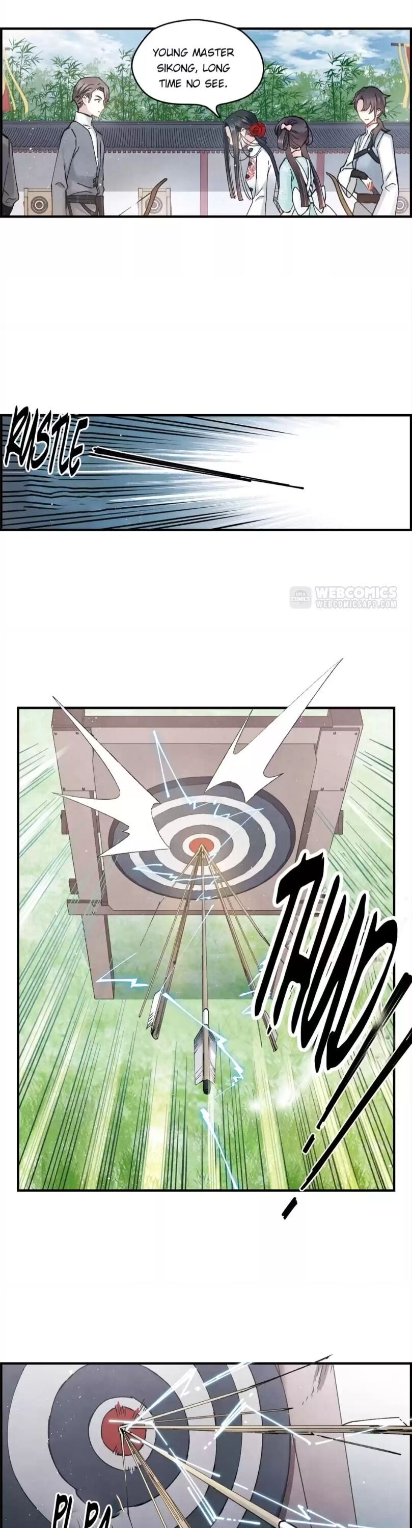 Page 10 of Chapter 15