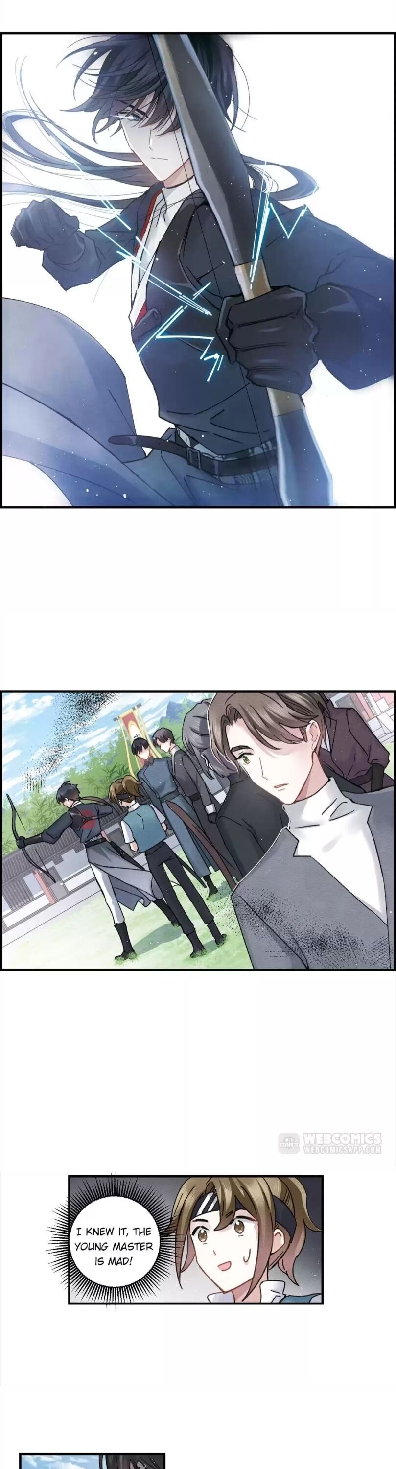 Page 12 of Chapter 15