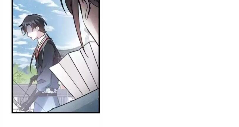 Page 13 of Chapter 15