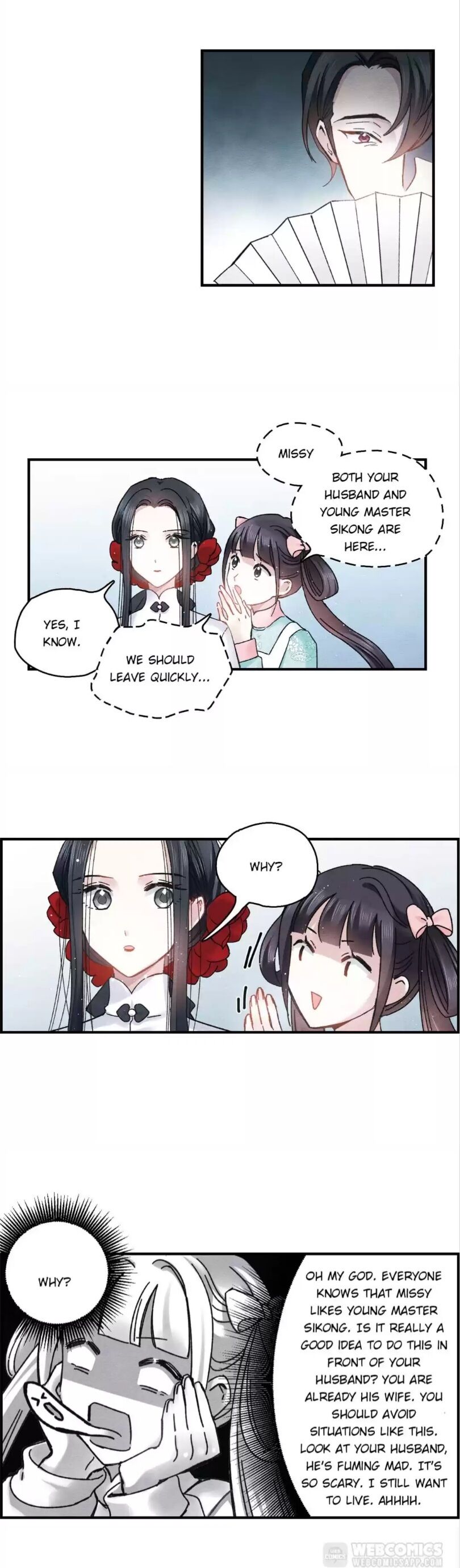 Page 14 of Chapter 15