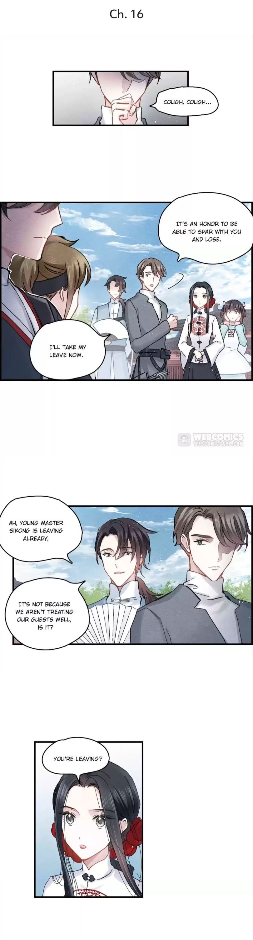 Page 2 of Chapter 16