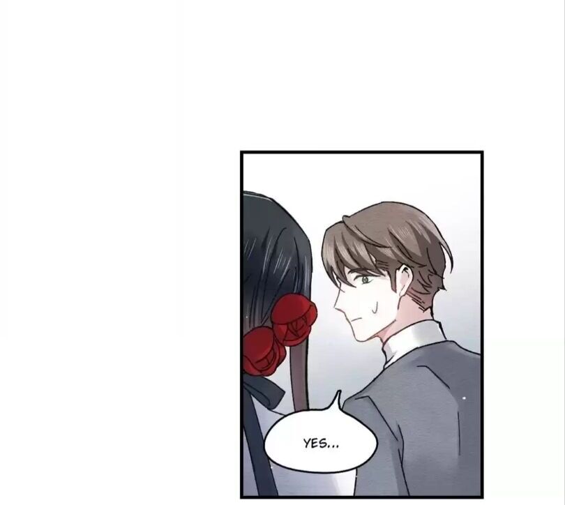 Page 3 of Chapter 16