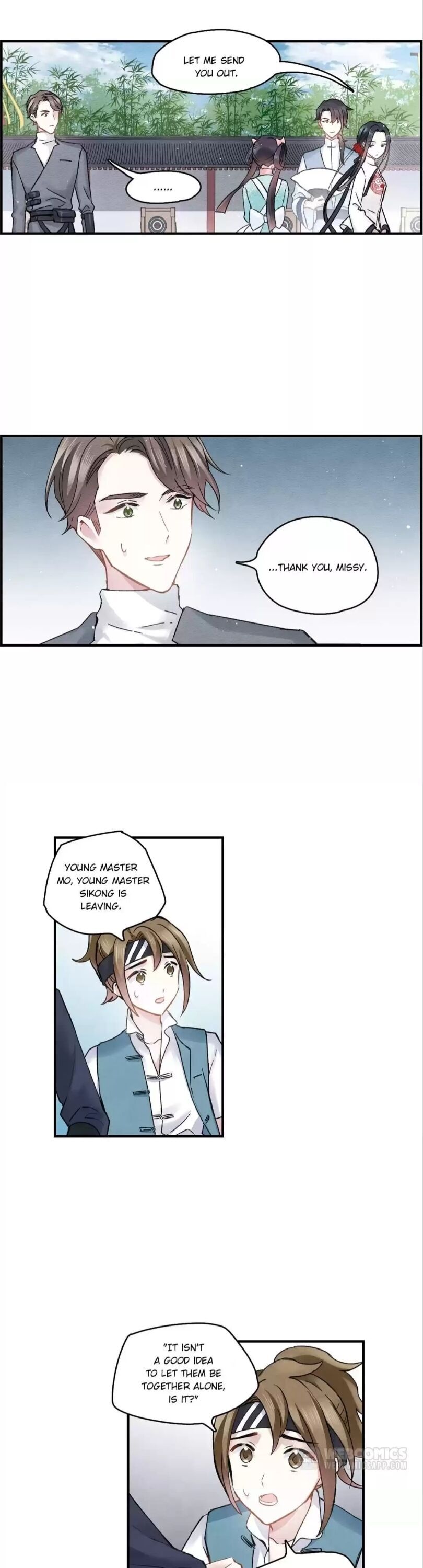 Page 4 of Chapter 16