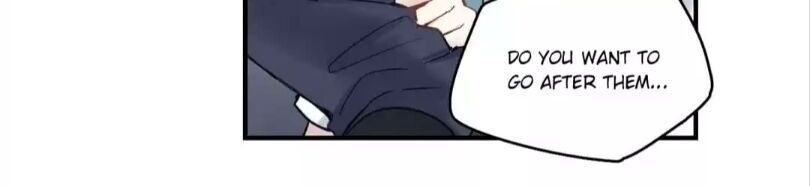 Page 5 of Chapter 16
