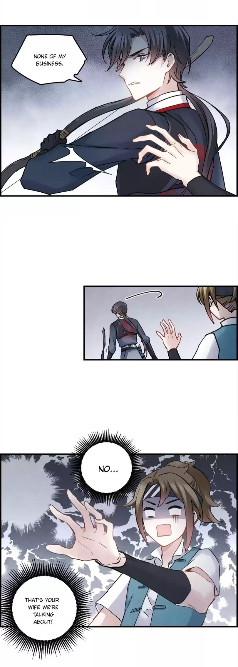 Page 6 of Chapter 16