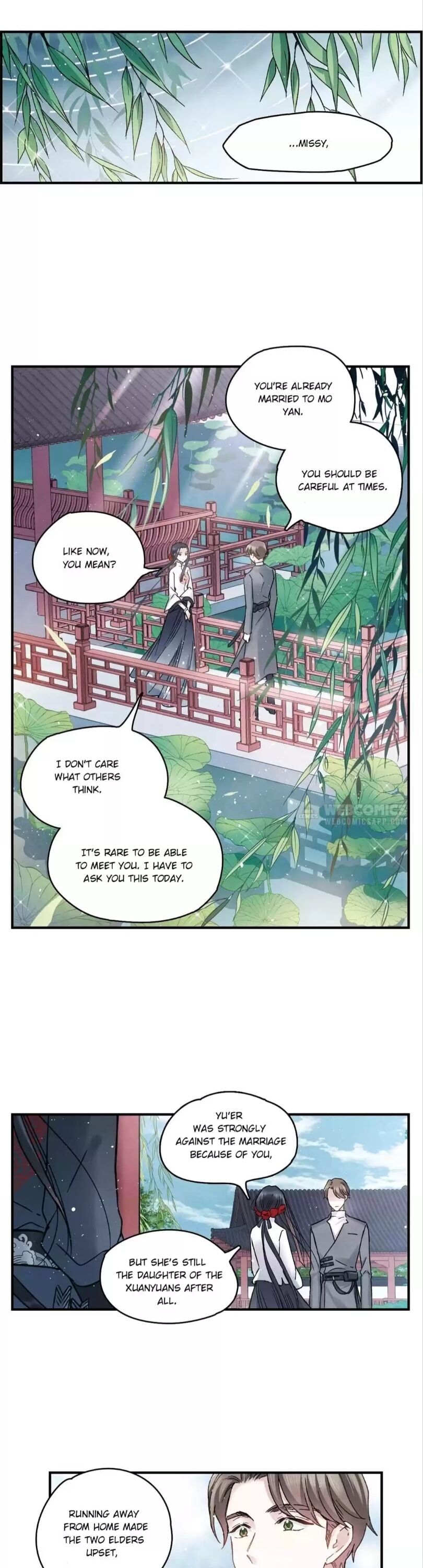 Page 7 of Chapter 16