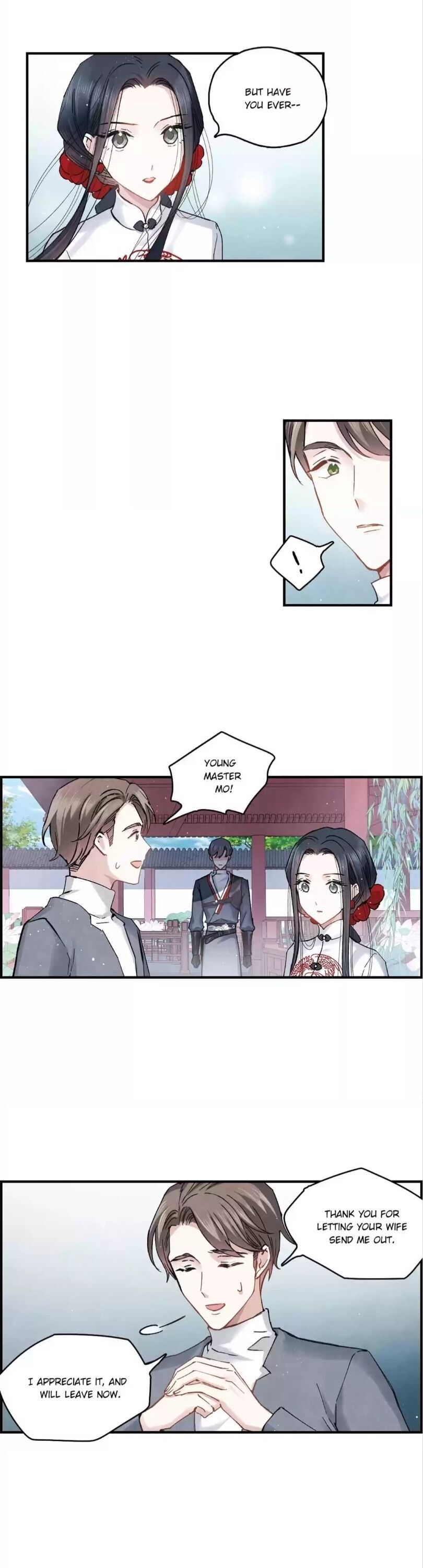 Page 9 of Chapter 16