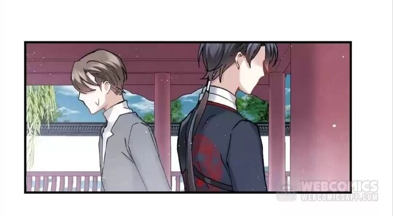 Page 10 of Chapter 16