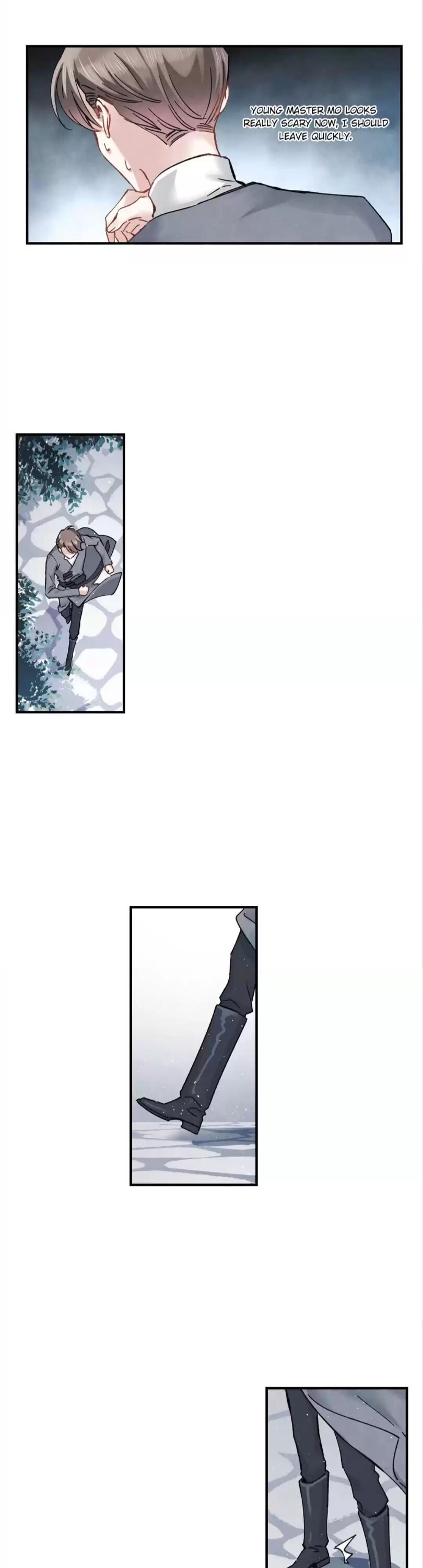 Page 11 of Chapter 16