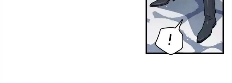 Page 12 of Chapter 16
