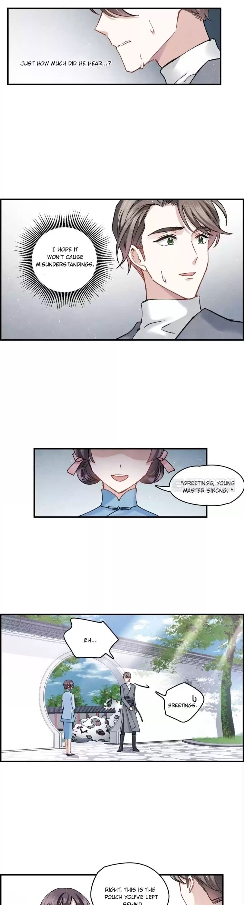 Page 13 of Chapter 16