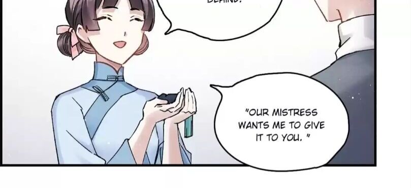 Page 14 of Chapter 16