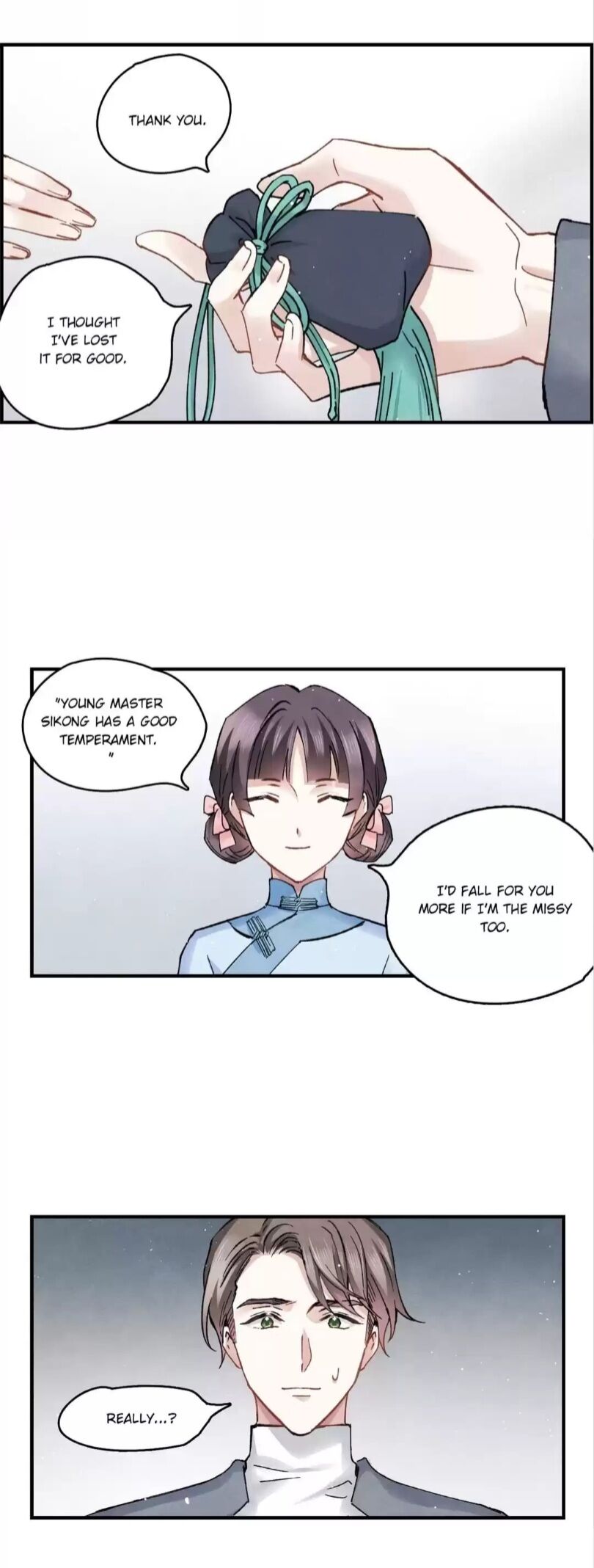 Page 15 of Chapter 16