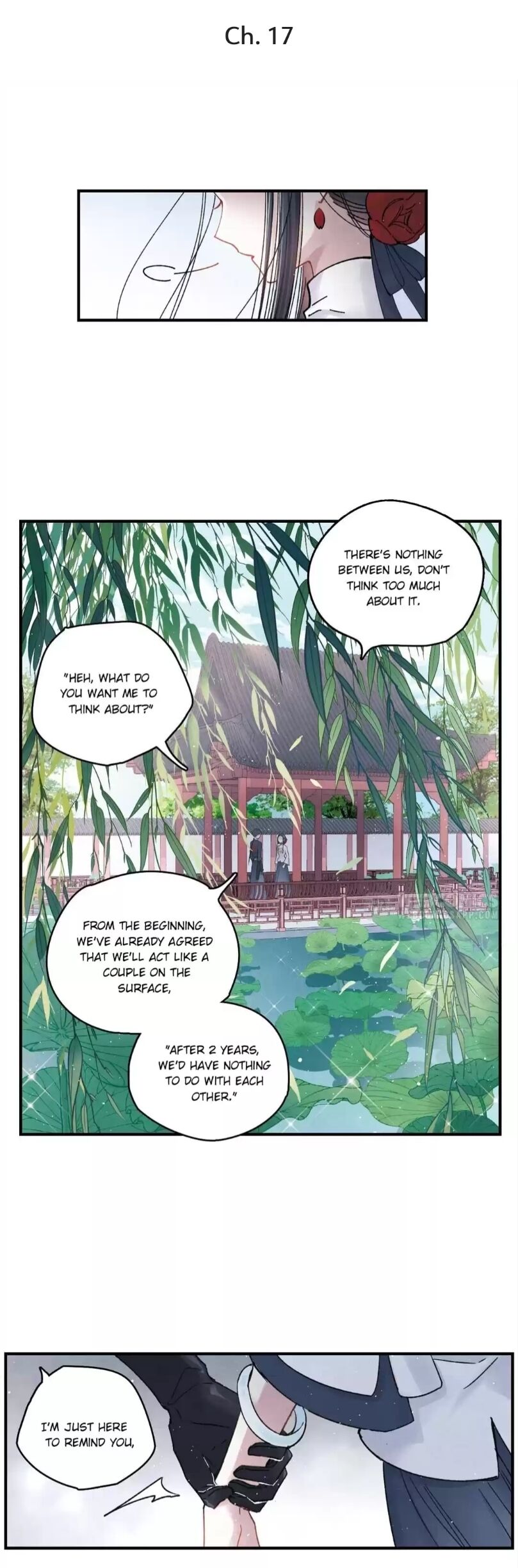 Page 2 of Chapter 17
