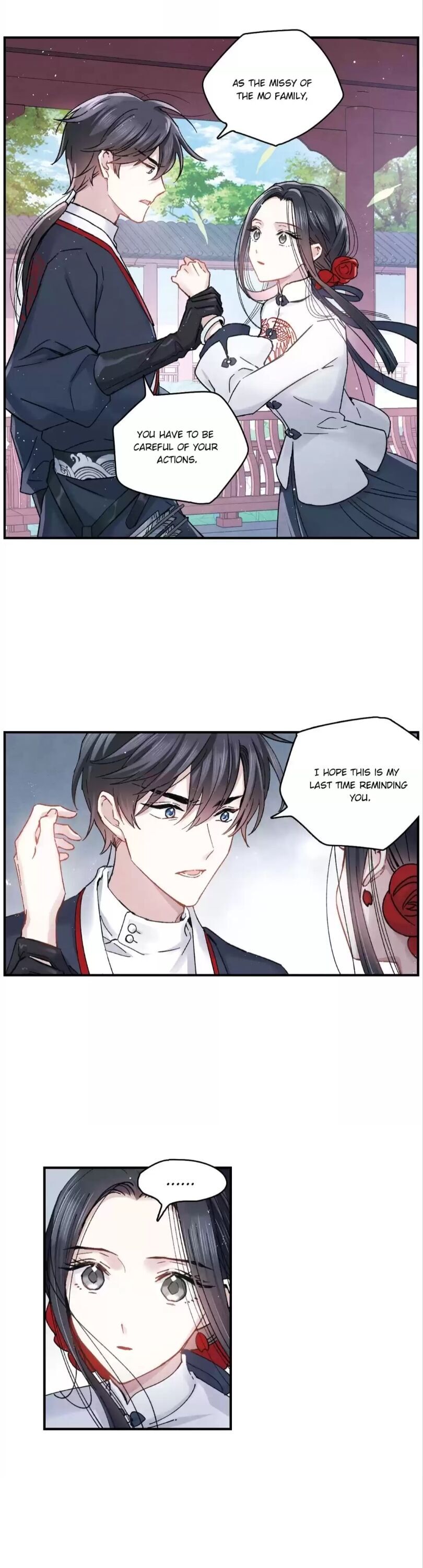 Page 3 of Chapter 17