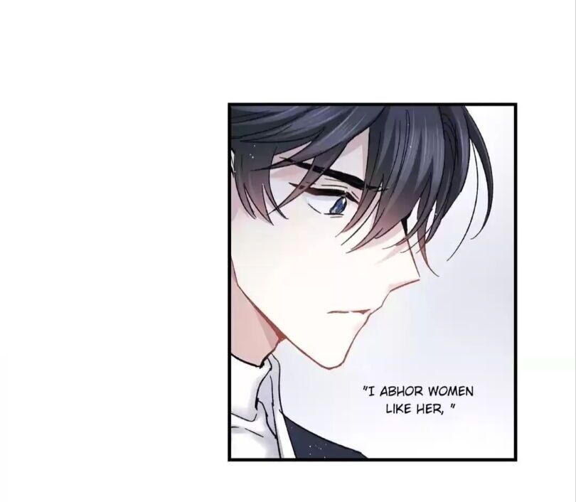 Page 4 of Chapter 17