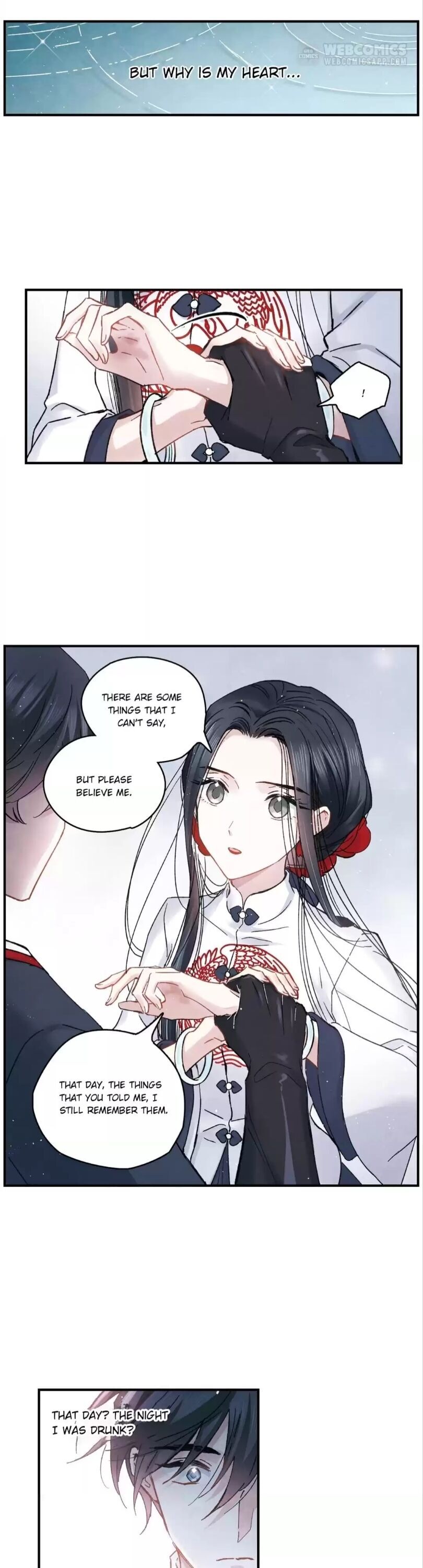 Page 5 of Chapter 17