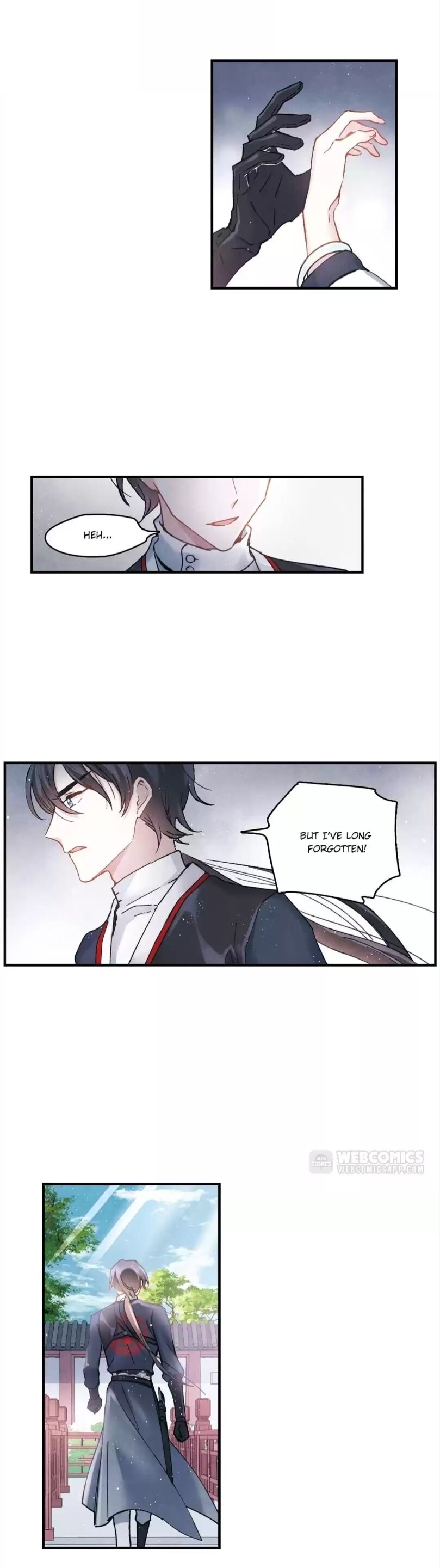 Page 7 of Chapter 17