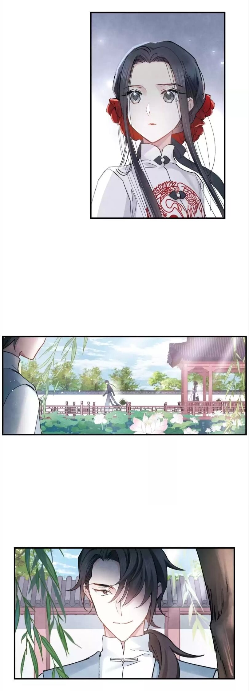 Page 8 of Chapter 17