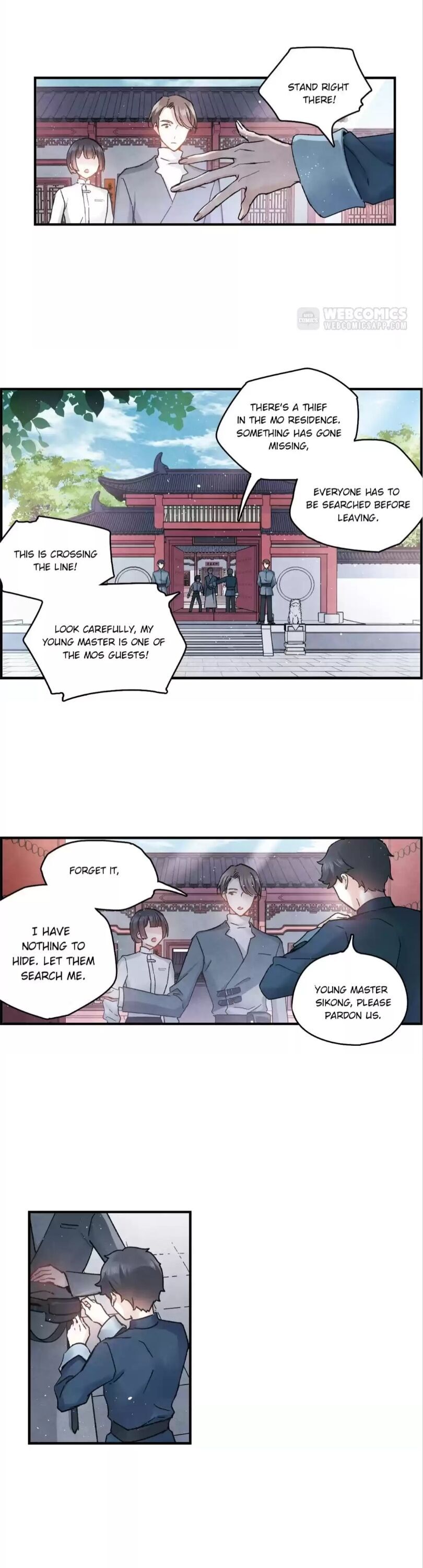 Page 9 of Chapter 17