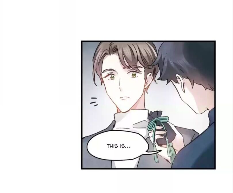 Page 10 of Chapter 17