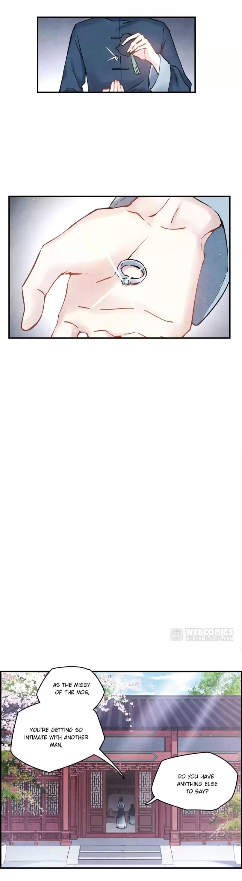 Page 11 of Chapter 17