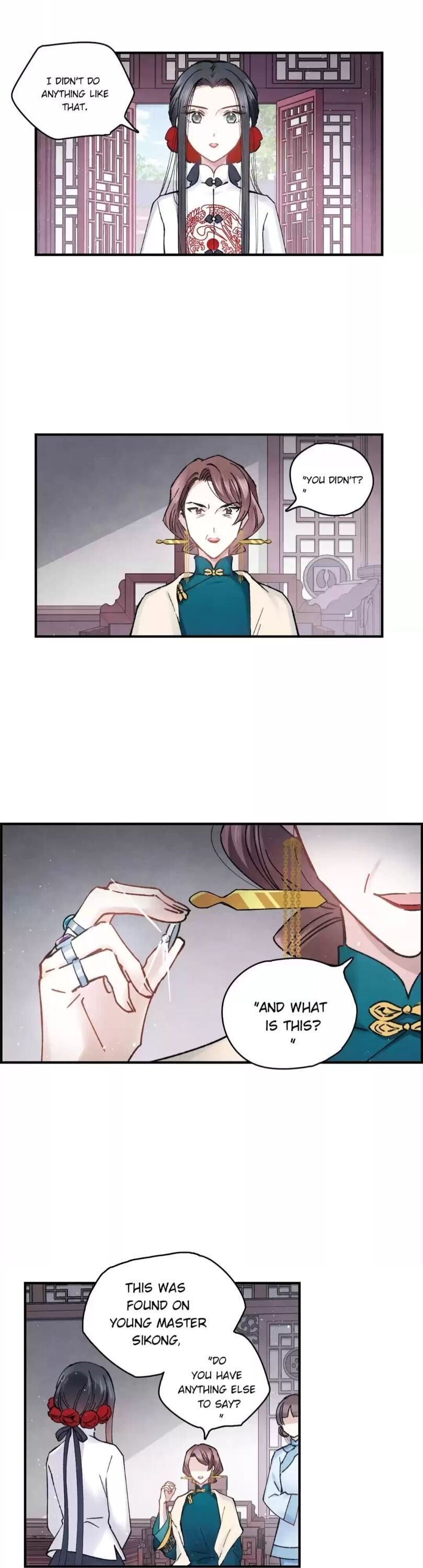 Page 12 of Chapter 17