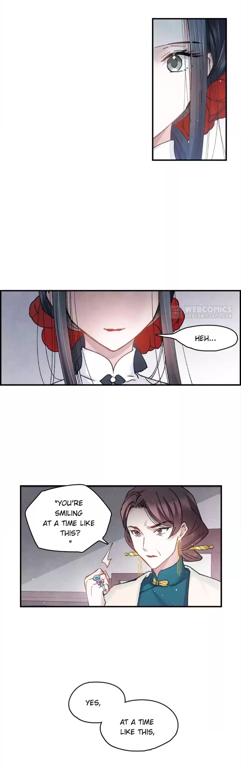 Page 14 of Chapter 17