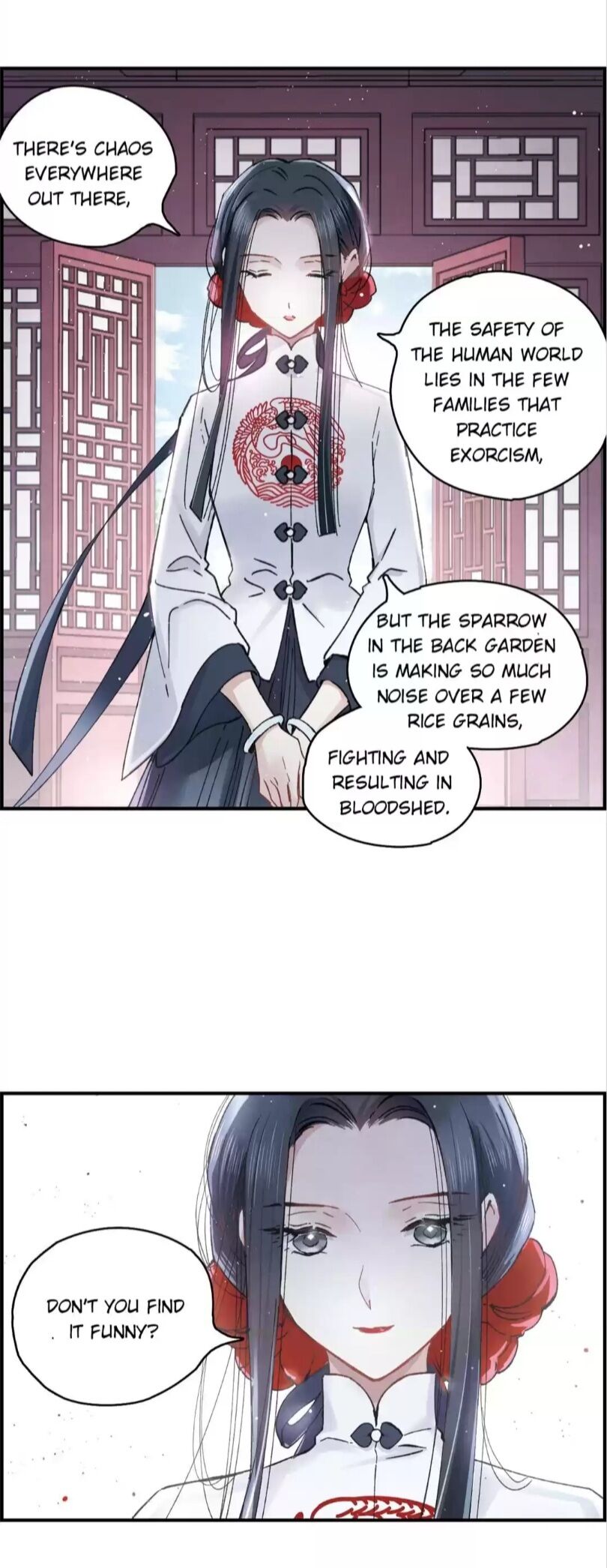 Page 15 of Chapter 17