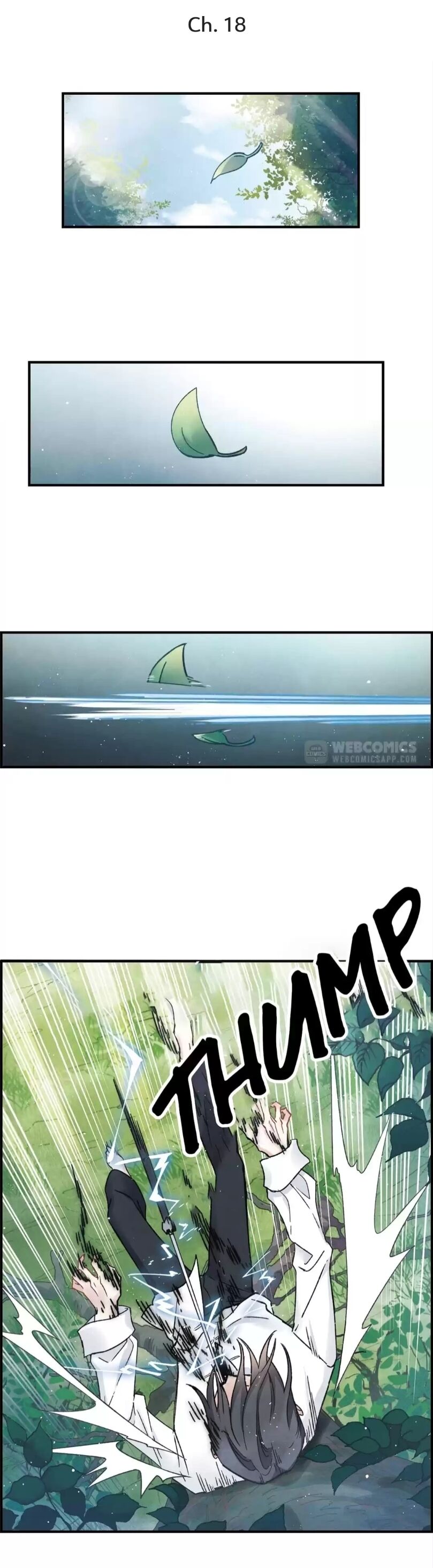 Page 2 of Chapter 18