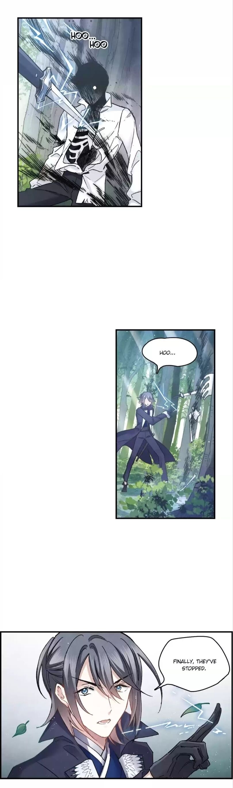 Page 3 of Chapter 18
