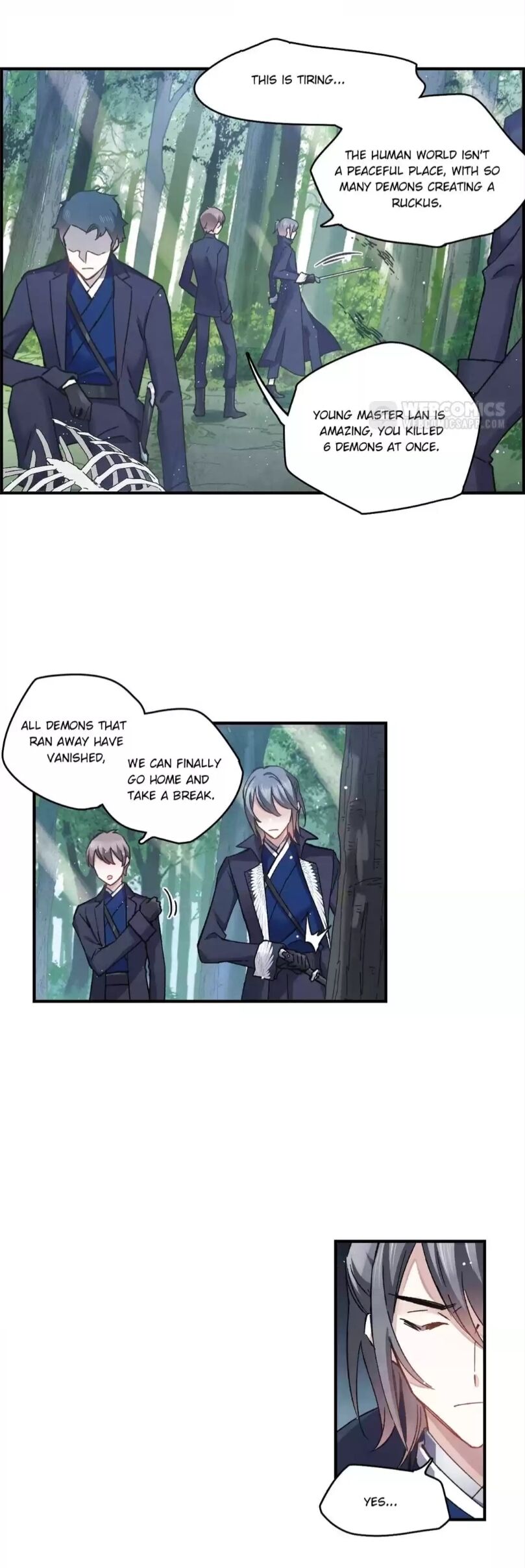 Page 4 of Chapter 18