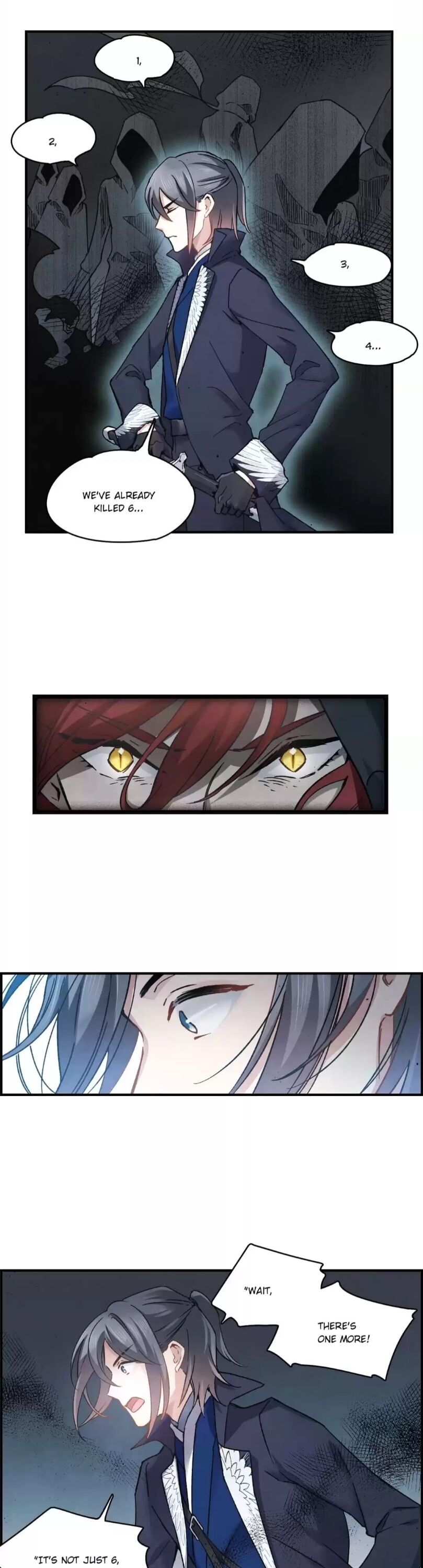 Page 5 of Chapter 18