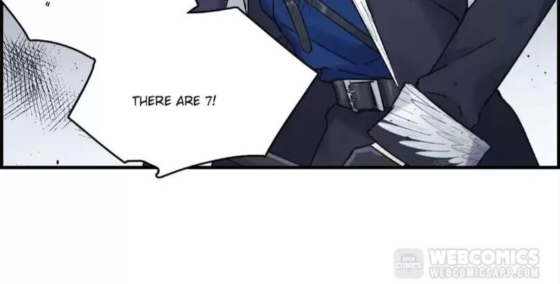 Page 6 of Chapter 18