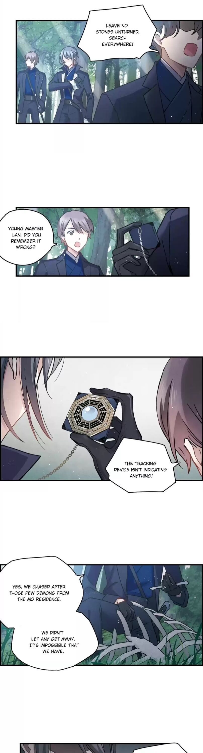 Page 7 of Chapter 18