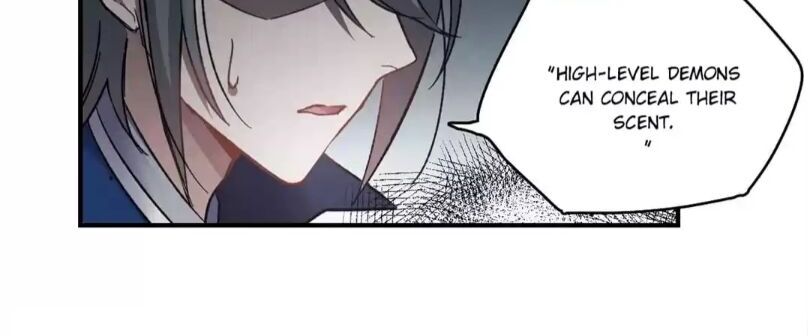Page 8 of Chapter 18