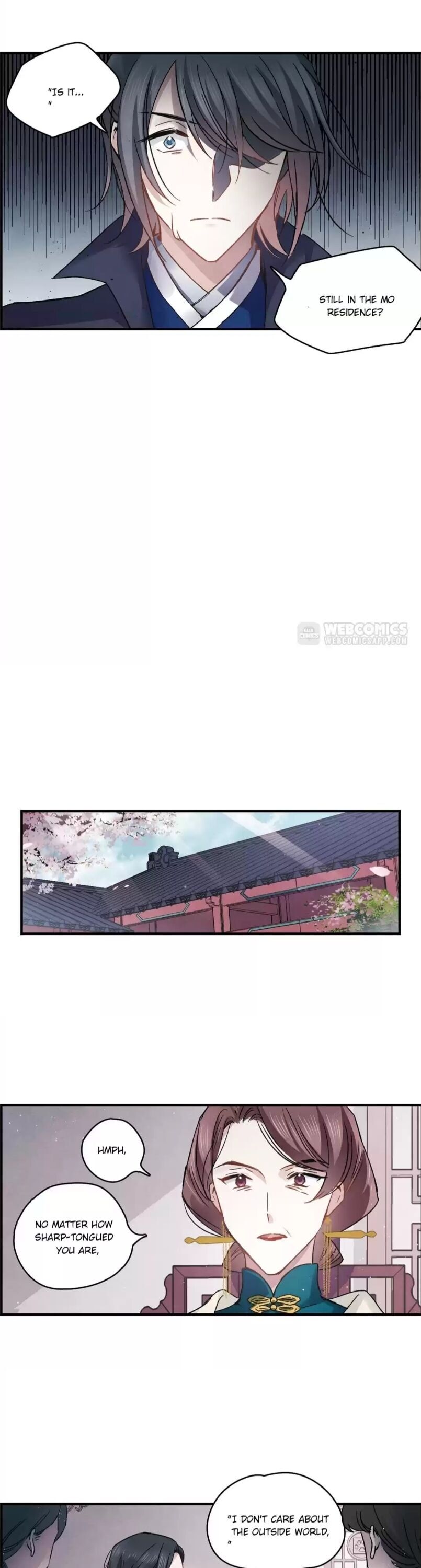 Page 9 of Chapter 18