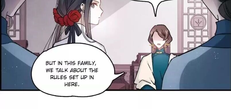 Page 10 of Chapter 18