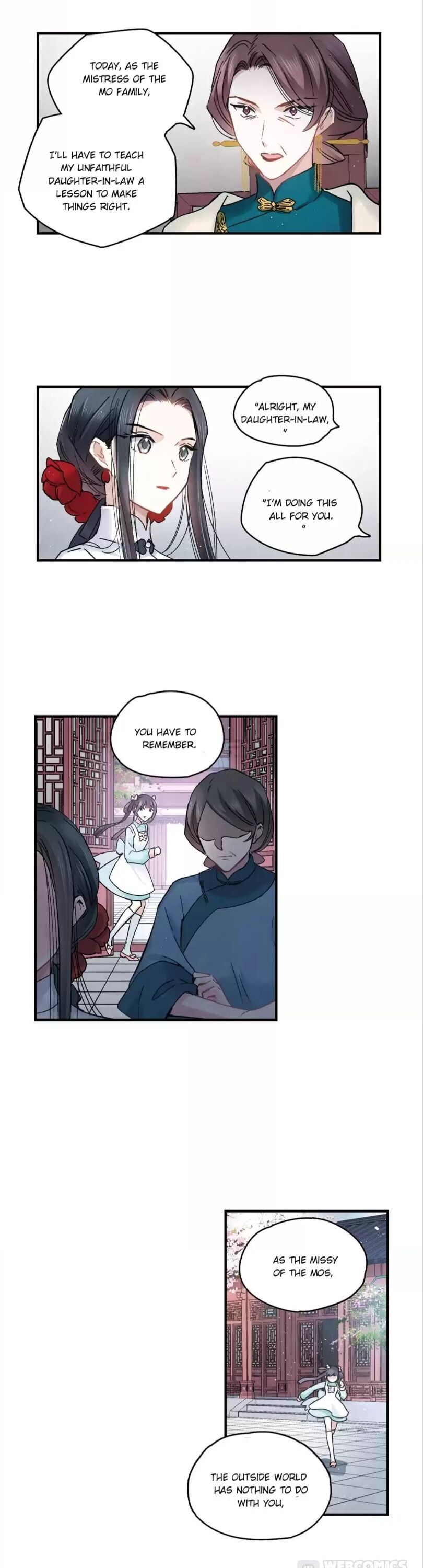 Page 11 of Chapter 18