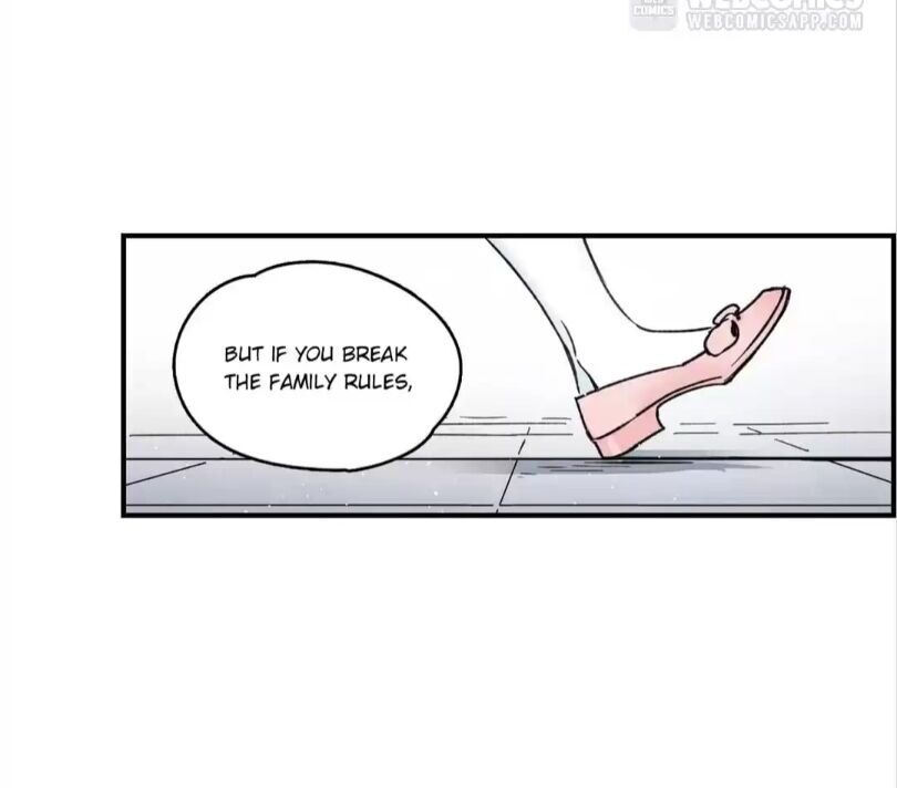 Page 12 of Chapter 18