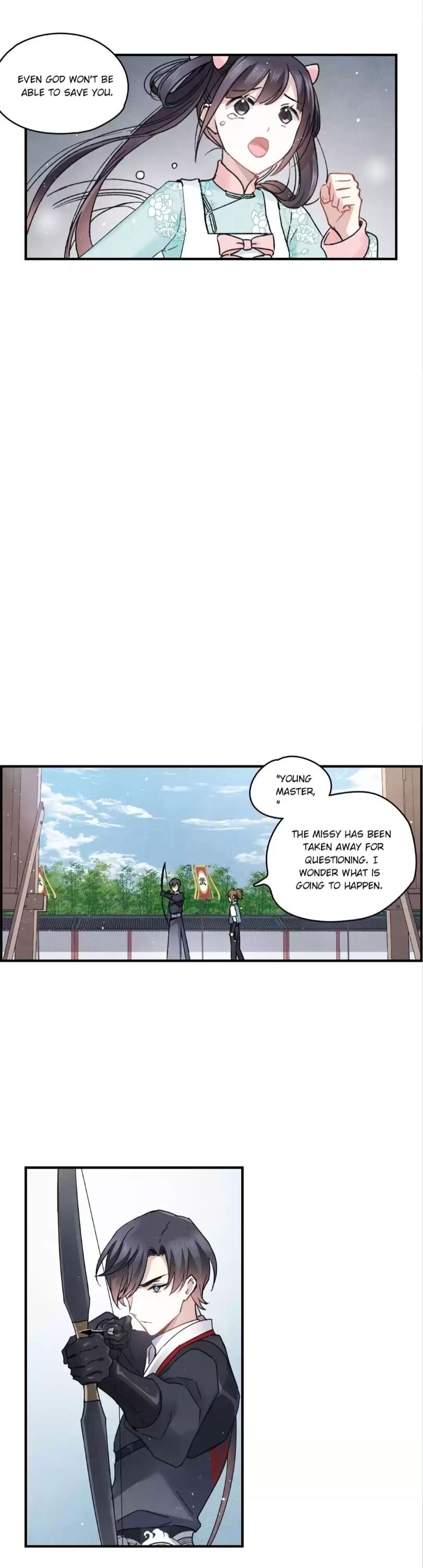 Page 13 of Chapter 18