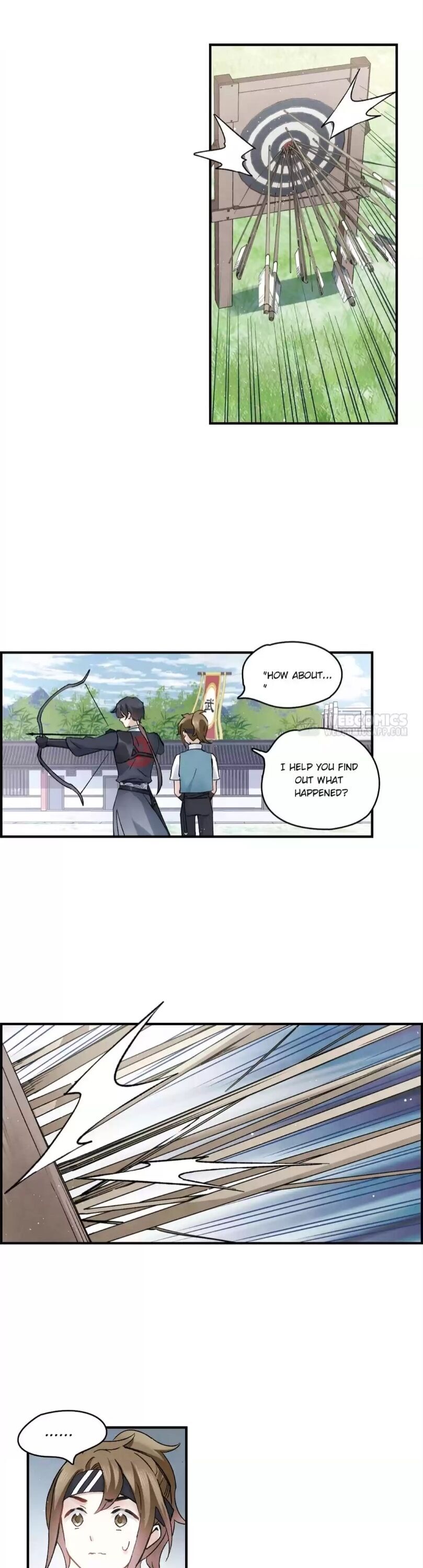 Page 14 of Chapter 18
