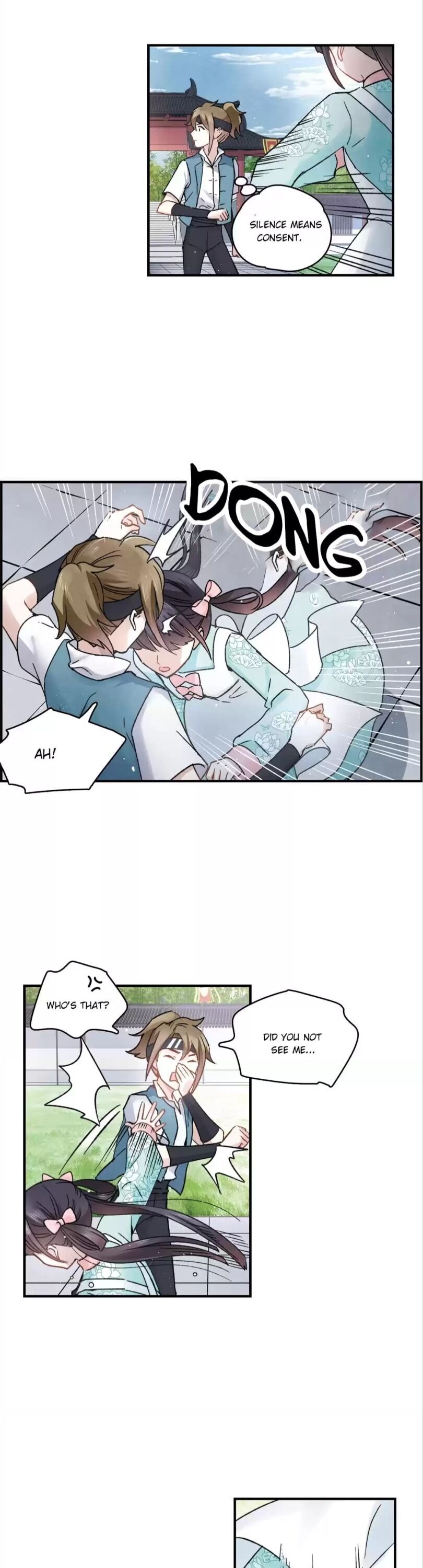 Page 16 of Chapter 18