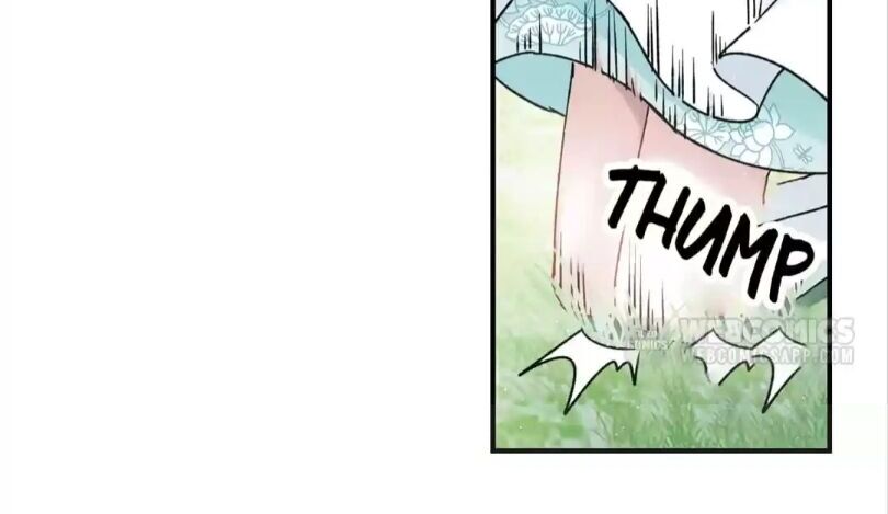 Page 17 of Chapter 18