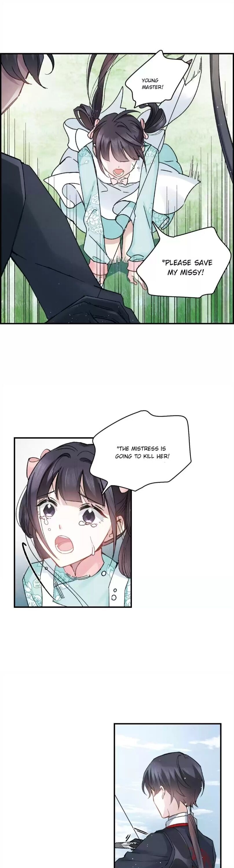 Page 18 of Chapter 18