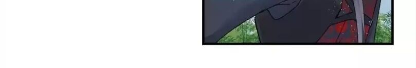 Page 19 of Chapter 18