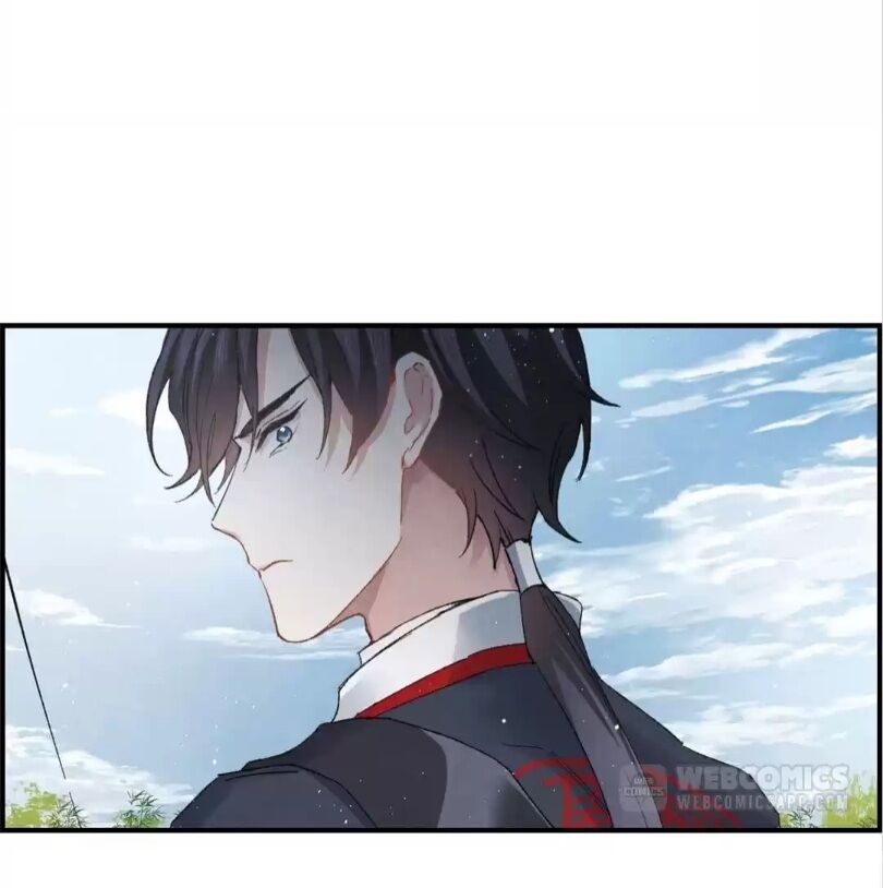 Page 20 of Chapter 18