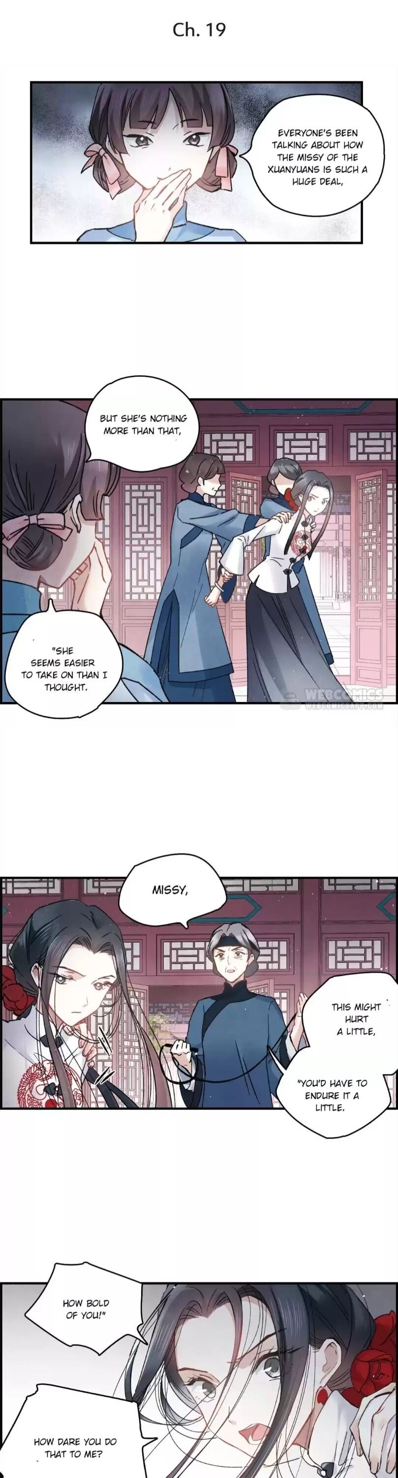 Page 2 of Chapter 19