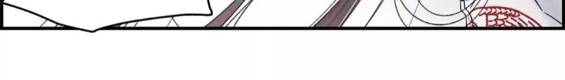 Page 3 of Chapter 19